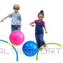 Enero Toys ENERO JUMBO CRICKET CHILDREN&#39;S ANIMATION SET