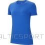 Nike Футболка Park 20 W CZ0903-463 (XS)