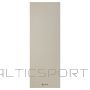 Gaiam Sandstone Yoga Mat 5 MM 64951 (N/A)
