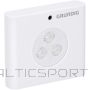 Grundig LAMP WITH MOTION SENSOR 3 LED LIGHT