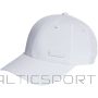 Adidas Metal Badge Lightweight Baseball Cap II3555 (Młodzieżowa)