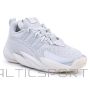 Adidas Apavi CRAZY BYW X 2,0 M EE8327 (ES 39 1/3)