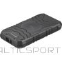 Sandberg 420-91 Survivor Powerbank 10000 PD20W