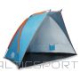 Nils NC8030 BLUE BEACH TELTS 260x120x120