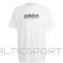 Adidas All SZN Graphic Tee M IC9821 (XL)