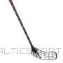 SALMING Q-Series Carbon Swift Trident F27  (1095221-0105)