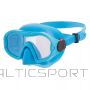 Aquawave Naale Jr Diving Mask 92800489945 (ONE SIZE)