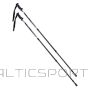 Hi-tec lapland 92800350251 trekking poles (N/A)