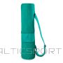 Mat cover with belt Gaiam 62012 (N/A)
