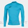 Joma Academy Brama T-krekls L/S 101018.010 (L-XL)