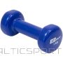 Enero Fit VINYL Hantele 1 KG VDB