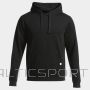 Bluza Joma Combi 103776.100 / czarny / XXL