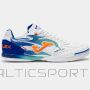 Buty Joma Top Flex 2576 IN TOPS2576IN / biały / 41