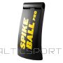 Replacement Leg SPIKEBALL Pro Set