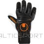 Uhlsport Speed Contact Absolutgrip Reflex goalkeeper gloves 101126201 (10,5)