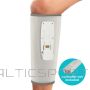 Homedics SR-CMC10H Modulair Ikru masāžas kompresijas ierīce