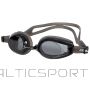Aqua-speed Aqua ātrums Avanti brilles / senior / Melna