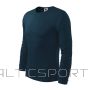 Malfini Fit-T LS M MLI-11902 T-krekls (3XL)