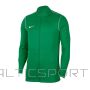 Nike Dry Park 20 Training M BV6885-302 sweatshirt (XXL)
