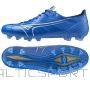 Buty Mizuno Alfa Japan FG P1GA246027 / niebieski / 42
