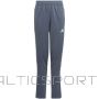 Adidas Pants Tiro 23 League Jr. IB8481 (152 cm)