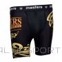 Inny Masters Sk-MMA M 06114-M training shorts (L)