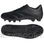 Futbola apavi, futbola botas /Adidas Predator Accuracy.4 FxG M GW4605 apavi (41 1/3)