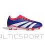 Adidas Predator League FG Jr ID0911 futbola apavi (38)
