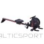 ZM1502 Magnetic Rowing Machine HMS