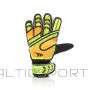 Yakima Sport Goal Blocker Jr 6 100723 vārtsarga cimdi (Rozm. 6)