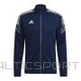 Sweatshirt adidas Condivo 21 Track M GE5412 (S (173cm))