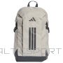 Adidas Рюкзак APWR VIII KE3779 / Бежевый