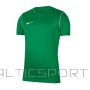T-shirt Nike Park 20 M BV6883-302 (XL)