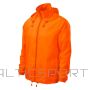 Jacket Malfini Windy M MLI-52491 (L)