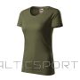 Malfini Футболка родная W MLI-17469 (M)