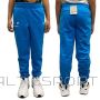 Puma BMW MMS Jr 536546 15 pants (152)
