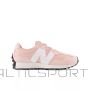 New Balance Jr GS327CGP shoes (37)