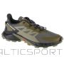 Salomon Supercross 4 M 472051 running shoes (44)