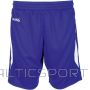 Sieviešu basketbola šorti SPALDING 4HER III SHORTS M izmērs