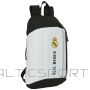 Inny Мини-рюкзак Real Madrid 612454821 (белый)