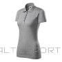 Malfini Vienvietīgs J polo krekls. W MLI-22312 (XL)