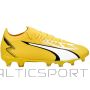 Puma Ultra Match FG/AG M 107347 04 futbola apavi (43)