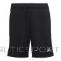 Adidas Tiro 23 Jr HS3623 šorti (128)