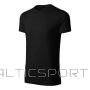 Malfini Эксклюзивная футболка M MLI-15301 (2XL)