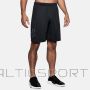 Короткие шорты Under Armour Tech Graphic M 1306443 001 (S)