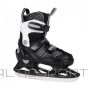Adjustable skates Tempish Gokid Ice Jr 1300001834 (33-36)