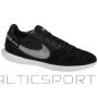 Nike Streetgato M DC8466 010 football shoe (42)