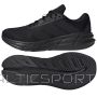 Adidas Туфли QUESTAR 3 M ID6316 (44)