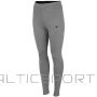 4F W legingi H4Z22 LEG350 24M (XL)