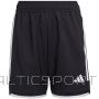 Adidas Шорты Tiro 23 Competition Match Jr IC7468 (140см)